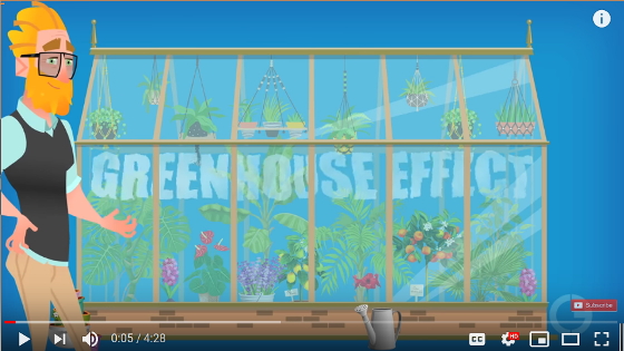 Greenhouse