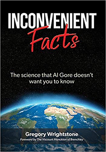 Inconvenient Facts